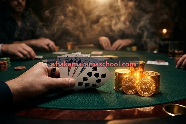 Bảo mật tài khoản khi vào cổng game THABET bằng link chuẩn