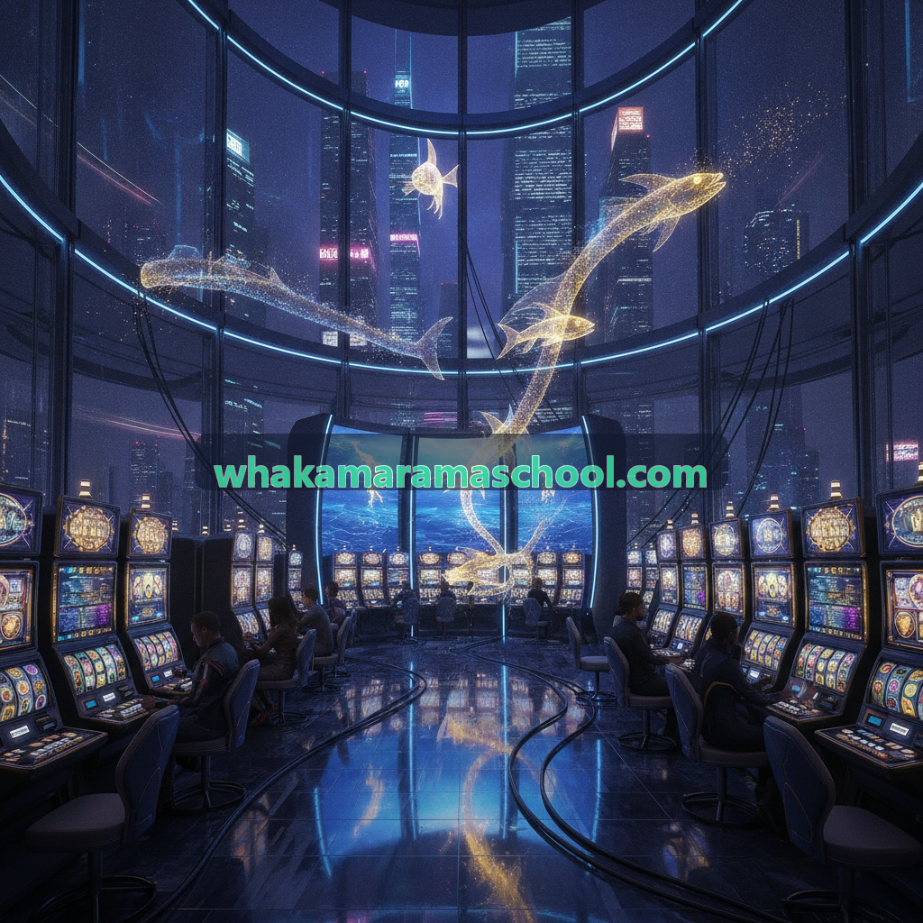 Vào Cổng Game THABET Link Chuẩn đổi thưởng cực nhanh