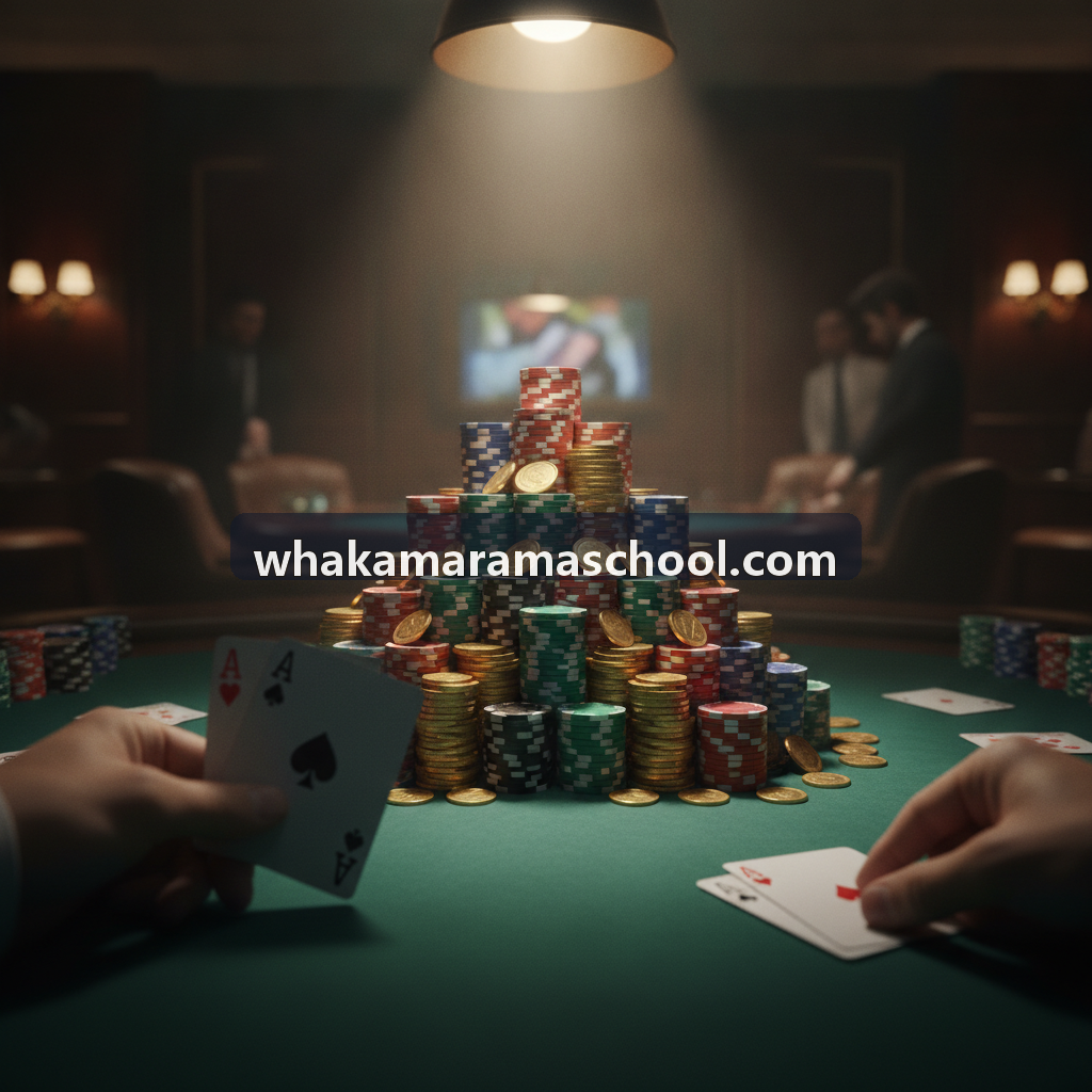 Tin tức nổi bật về cổng game THABET link chuẩn an toàn