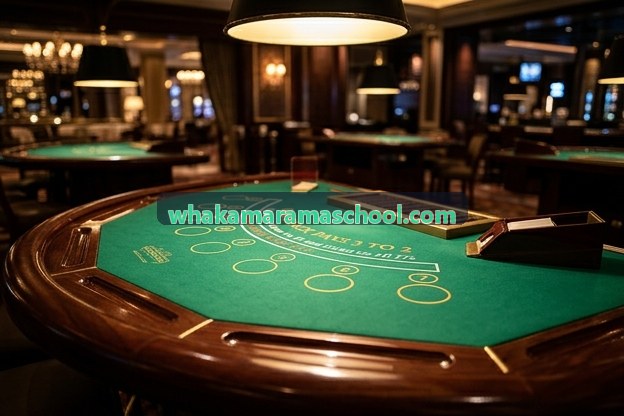 Slot quay hũ tại cổng game THABET link chuẩn đổi thưởng nhanh